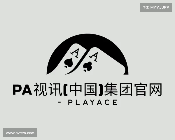 介绍PA视讯(中国)集团官网 - PlayAce